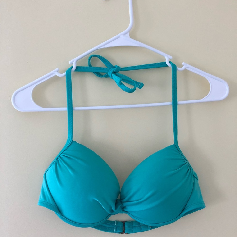 Bikini Top - Push Up